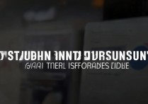 三星S22安兔兔跑分多少？性能表现真实情况如何？