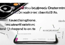 苹果7怎么改成手写？旧款iPhone能用手写输入法吗？