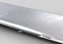 华为荣耀10备用电源怎么启动？新手必看操作步骤