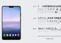 华为手机plus9怎么截屏？三种方法轻松搞定