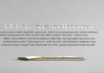 vivox3s怎么样值得买吗？vivox3s配置参数评测