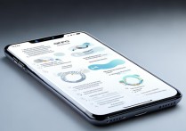 怎么让oppo手机变快不卡？电池续航提升技巧？