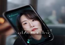 Xiaomi MIX Fold 2自拍效果如何？前置镜头和折叠屏自拍体验怎么样？