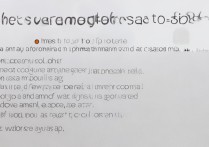 苹果5怎么激活手机号码？旧机插卡没信号怎么办？