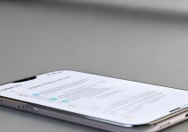 小米13pro流量使用方法在哪看？详细教程在此！