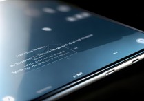 华为p7系统升级失败怎么办？解决方法有哪些？