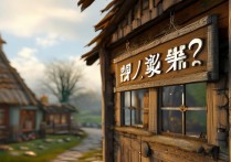 内涵段子没了,内涵游戏也会跟着凉凉吗?