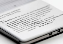 苹果电池编号怎么查？教你辨别真伪的详细步骤来了！