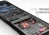 华为手机怎么获取最高管理员权限？普通用户也能学会吗？