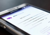 三星s5怎么导入短信