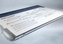 三星note3怎么获得root权限？三星note3一键root教程