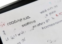 华为al10刷机忘了激活密码怎么办？如何强制解除激活锁