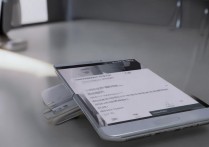 华为p9怎么发不了短信？华为p9短信发送失败原因及解决方法