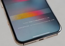 苹果手机屏幕出现条纹怎么办，屏幕有条纹是什么原因