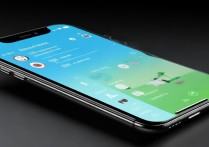 苹果手机怎么同时登录两个微信账号？