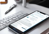 vivo手机忘记密码怎么解锁？vivo解锁忘记密码问题怎么换