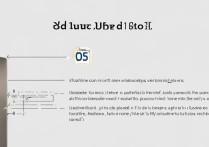 vivoS10变焦倍数是多少？支持光学防抖吗？