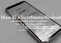 6s苹果手机截屏快捷键怎么设置？苹果6s截屏快捷键设置方法