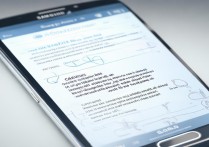 三星S4如何彻底禁用WiFi并关闭其功能？