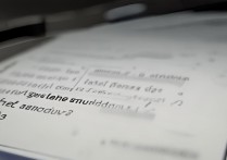 三星A5声音突然变大怎么办？教你一键关闭方法