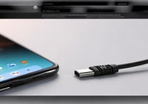 Redmi K40S怎么连接电脑？数据线/USB调试教程步骤详解