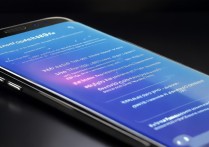 三星s8如何用语音与bixby对话？详细教程在这里