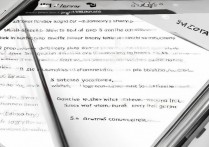 vivos7 recovery怎么用，vivos7 recovery刷机恢复出厂设置方法