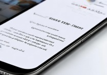 oppo手机助手怎么用？新手指南与功能详解教程