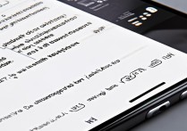 苹果手机G5游戏无法解锁怎么办？解决方法有哪些？