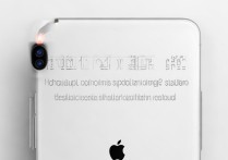 苹果8plus防抖功能怎么打开？手机拍照防抖开启方法详解