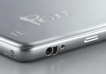 荣耀x30i有3.5mm耳机孔吗？耳机孔位置在哪？