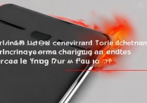 vivo手机充电发热怎么回事