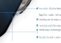 华为mt2-l01怎么插两张卡？双卡槽位置及安装步骤详解