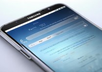 三星note3怎么定位找回？没网络也能远程定位吗？