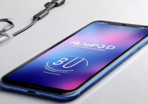 Redmi Note 12 Turbo充满电需要多久？实际充电时间实测