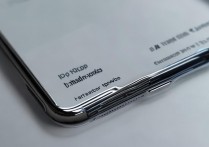 oppo的卡槽怎么打开，oppo手机卡槽打不开怎么办