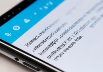 华为手机怎么关闭接听时的振动设置？