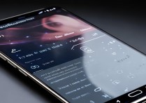 华为手机被锁，忘记密码怎么解锁？