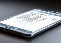 三星Note3怎么设置上滑手势操作？