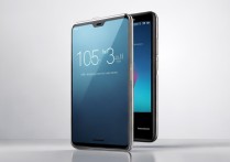 oppo翻盖手机u521