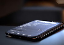 三星s8音效怎么设置好