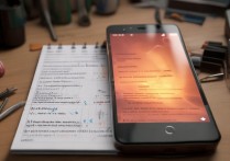 华为荣耀6发烫严重怎么办？手机发热有什么解决方法？