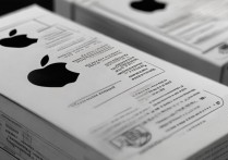 怎么看苹果包装盒真假？苹果包装盒真假辨别方法