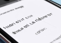 苹果5s怎么返回上一级？操作步骤是什么？