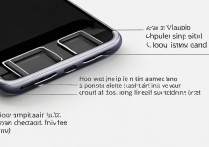 vivox5max双卡槽怎么放？第二张卡怎么插才对？