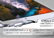 华为nova5Pro拍照效果究竟如何？真实体验值得入手吗？