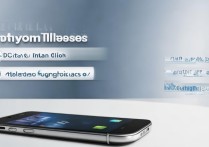 华为Y511 3G手机卡顿怎么办？优化技巧有哪些？