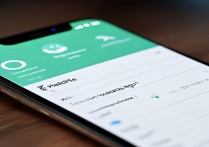 苹果手机的微信铃声怎么设置在哪里设置