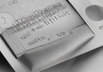 oppo充电宝初次使用需要先充电吗？