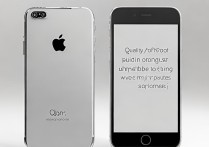 新加坡买的苹果手机质量靠谱吗？国内用有啥需要注意的？